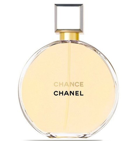Chanel - Gabrielle - Comprar em The King of Tester