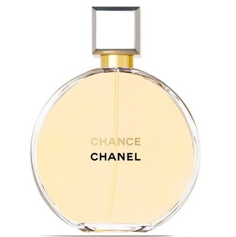 Chanel - Chance EDP - Comprar em The King of Tester