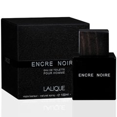 Lalique - Encre Noire - comprar online