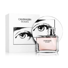 Calvin Klein - Calvin Klein Women - comprar online