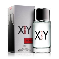 Hugo Boss - Hugo XY