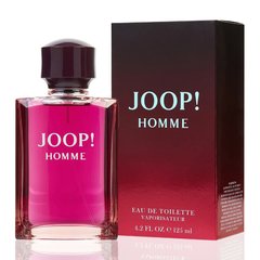 Joop - Joop! Homme - comprar online