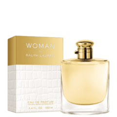 Ralph Lauren - Woman By Ralph Lauren - comprar online