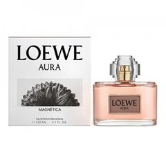 Loewe - Aura Loewe Magnética - comprar online