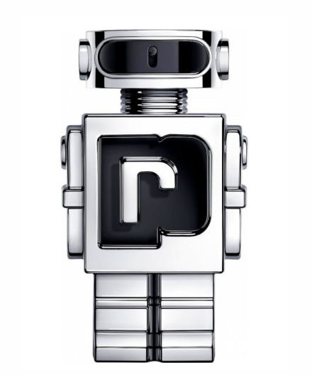 Paco Rabanne - Phantom - Comprar em The King of Tester