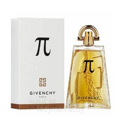 Givenchy - Pi (VINTAGE)