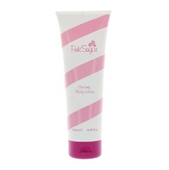 CREME - AQUOLINA - PINK SUGAR