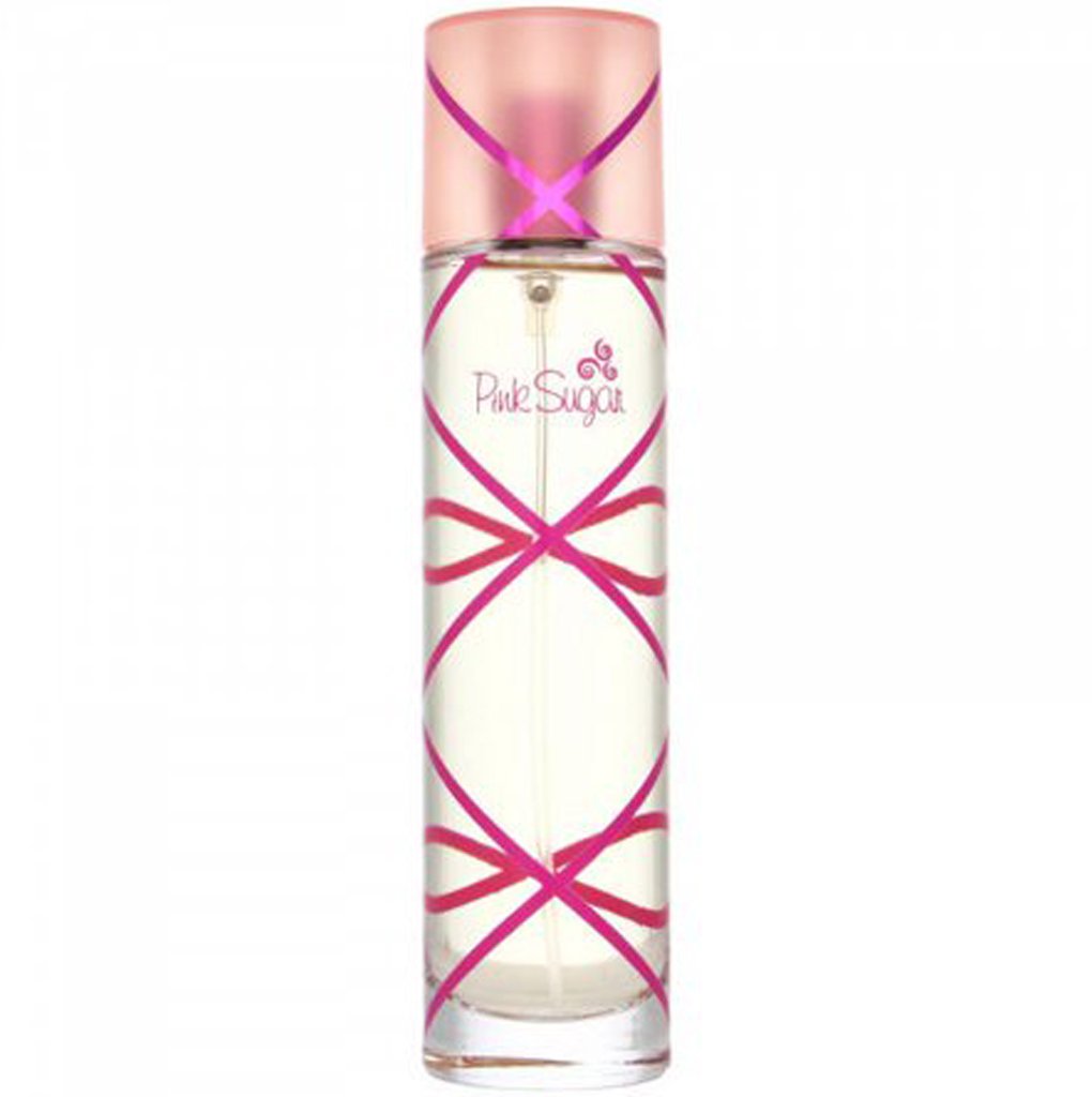 Aquolina - Pink Sugar - Comprar em The King of Tester