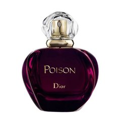 Dior - Poison