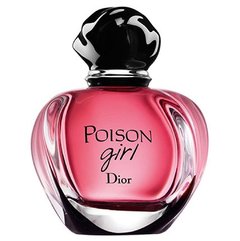 Dior - Poison Girl