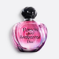 Dior - Poison Girl Unexpected