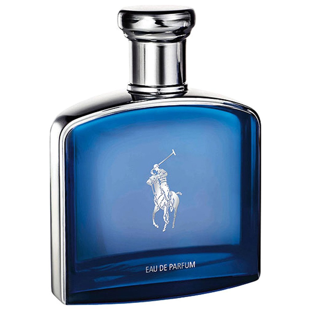 Polo Blue Eau de Parfum