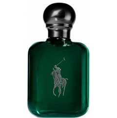 Ralph Lauren - Polo Cologne Intense Eau de Parfum