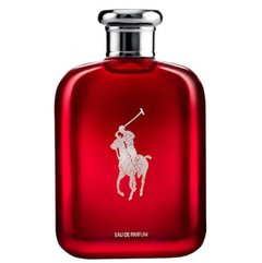 Ralph Lauren - Polo Red Eau de Parfum