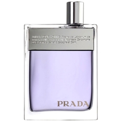 Prada Amber Pour Homme EDT