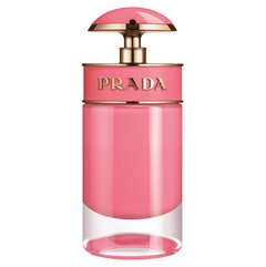 Prada - Prada Candy Gloss