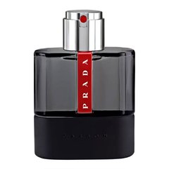 Prada - Luna Rossa Carbon