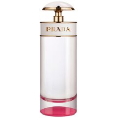 Prada - Prada Candy Kiss