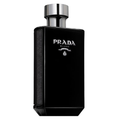 Prada - L'Homme Intense Prada