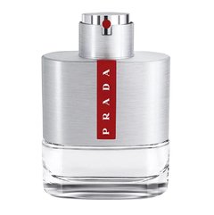 Prada - Luna Rossa