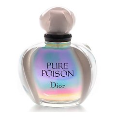 Dior - Pure Poison