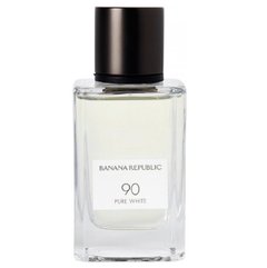 Banana Republic - 90 Pure White