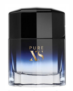 Paco Rabanne - Pure XS