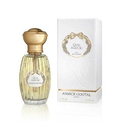 Annick Goutal - Quel Amour! - comprar online