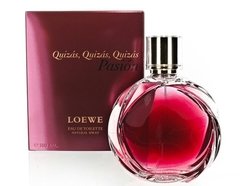 Loewe - Quizas, Quizas, Quizas Pasion - comprar online