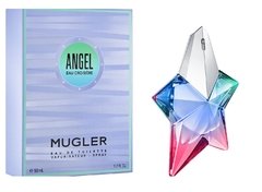 Mugler - Angel Eau Croisière (2020) - comprar online