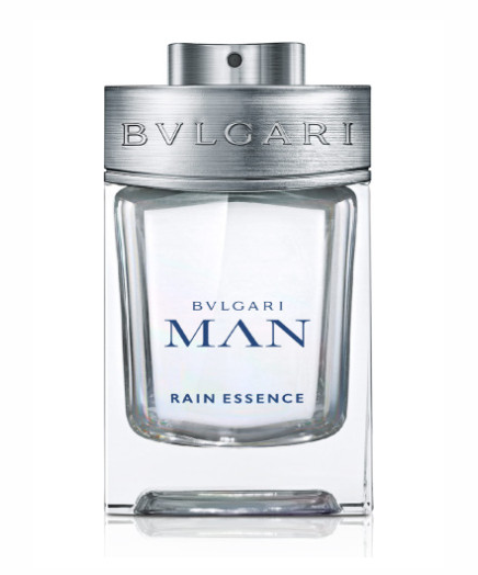 Bvlgari - Bvlgari Man In Black - The King of Tester