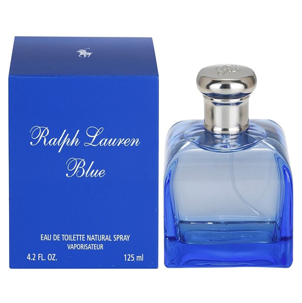 Polo Sport Woman Ralph Lauren perfume - a fragrance for women 1997