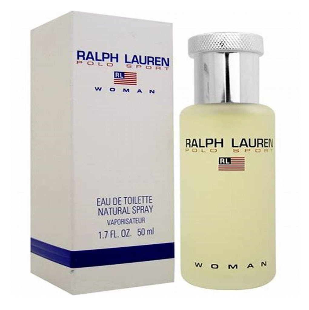 Kit Woman Ralph Lauren Feminino