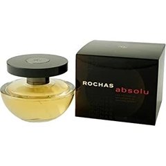 Rochas - Absolu