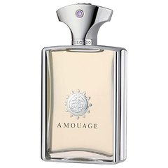 Amouage - Reflection Man