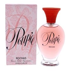 Rochas - Poupee