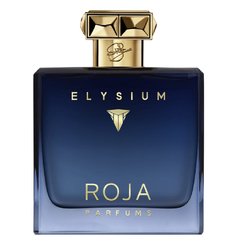 Roja - Elysium Pour Homme Parfum Cologne