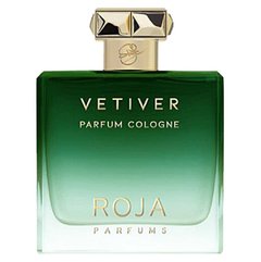 Roja Dove - Vetiver Pour Homme Parfum Cologne