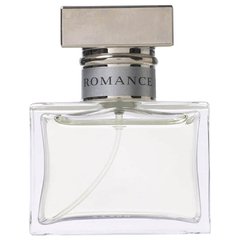 Ralph Lauren - Romance Eau de Parfum