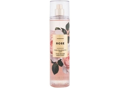 Bath & Body Works - Rose fine fragrance