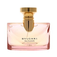 Bvlgari - Rose Essentielle