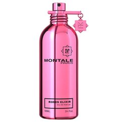 Montale - Roses Elixir Montale