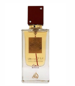Perfume Arabe barato baixo custo Lattafa