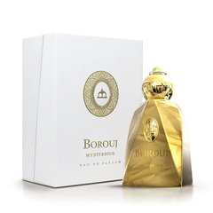 Perfume Arabe barato baixo custo