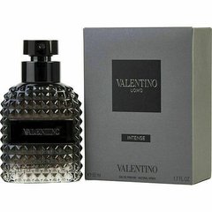 Valentino - Valentino Uomo Intense - comprar online