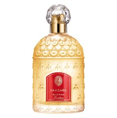 Guerlain - Samsara Eau de Parfum