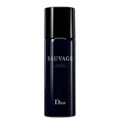 Dior - Sauvage Deodorant