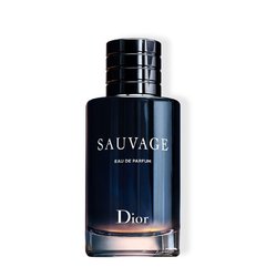 Dior - Sauvage Eau de Parfum
