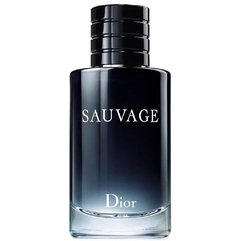 Dior - Sauvage - EDT