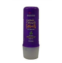 Aussie 3 Minute Miracle Smooth